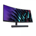 Huawei MateView GT 34 Inch 4k WQHD HDMI DP Curved Black Gaming Monitor